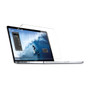 Apple MacBook Pro 17 A1297 (2011) Silk Screen Protector