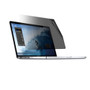 Apple MacBook Pro 17 A1297 (2011) Privacy Lite Screen Protector