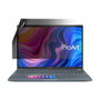 Asus ProArt StudioBook Pro X W730G5T Privacy Lite Screen Protector