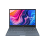 Asus ProArt StudioBook Pro 17 W700G2T Impact Screen Protector