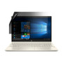 HP Pavilion 15 CS3095NR (Touch) Privacy Lite Screen Protector