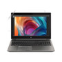 HP Zbook 15 G6 (Non-Touch) Silk Screen Protector