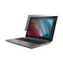 HP Zbook 15 G6 FHD (Touch) Privacy Screen Protector