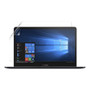 Asus ZenBook Pro 15 UX550GD (Touch) Silk Screen Protector