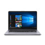 Asus VivoBook 15 X505ZA