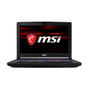 MSI GT63 Titan 9SF Privacy Quad Screen Protector