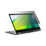 Acer Swift 3 SF313-52 Privacy Screen Protector