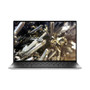 Dell XPS 13 9300 FHD (Anti-Glare) Vivid Screen Protector