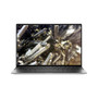 Dell XPS 13 9300 FHD (Anti-Glare) Impact Screen Protector