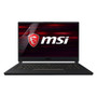 MSI GS65 Stealth 9SE Matte Screen Protector