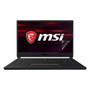 MSI GS65 Stealth 9SE Impact Screen Protector