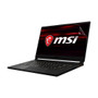 MSI GS65 Stealth 9SF Vivid Screen Protector