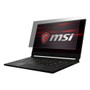 MSI GS65 Stealth 9SF Privacy Screen Protector
