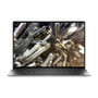 Dell XPS 13 9300 FHD Matte Screen Protector