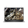 Dell XPS 13 9300 FHD Silk Screen Protector