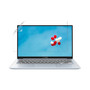 Asus VivoBook S13 S330FA Silk Screen Protector
