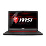 MSI GV72 8RC Matte Screen Protector