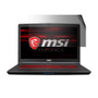 MSI GV72 8RC Privacy Screen Protector