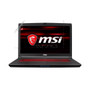 MSI GV72 8RC Silk Screen Protector