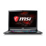 MSI GE73 7RD Raider