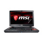 MSI GT83 TITAN 8RF Impact Screen Protector