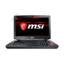MSI GT83 TITAN 8RF Silk Screen Protector