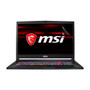 MSI GS73 Stealth 8RD Vivid Screen Protector