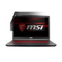 MSI GV72 8RE Privacy Lite Screen Protector