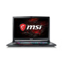 MSI GE73VR 7RF Raider