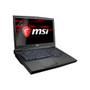 MSI GT75 Titan 9SG Matte Screen Protector