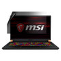 MSI GS75 Stealth 9SF Privacy Lite Screen Protector