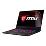 MSI GE75 Raider 9SE Matte Screen Protector