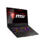 MSI GE75 Raider 9SF Matte Screen Protector