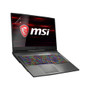 MSI GP75 Leopard 9SE Matte Screen Protector