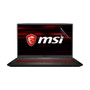 MSI GF75 Thin 9SD Vivid Screen Protector