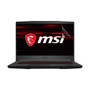 MSI GF75 Thin 9SE Vivid Screen Protector