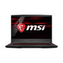 MSI GF75 Thin 9SE Matte Screen Protector