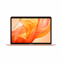 Apple MacBook Air 13.3 (2018) Matte Screen Protector