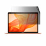 Apple MacBook Air 13.3 (2018) Privacy Screen Protector
