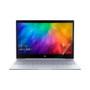 Xiaomi Mi Notebook Air 13.3 Impact Screen Protector