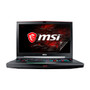 MSI GT75VR 7RE TITAN Impact Screen Protector