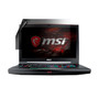 MSI GT75VR 7RE TITAN Privacy Lite Screen Protector
