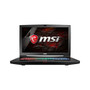 MSI GT73EVR 7RF TITAN PRO Matte Screen Protector