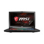 MSI GT73EVR 7RF TITAN PRO Impact Screen Protector