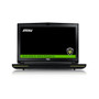 MSI Workstation WT72 6QM