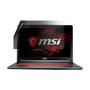 MSI GV72 7RD Privacy Lite Screen Protector