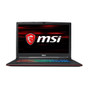 MSI GP73 Leopard 8RE