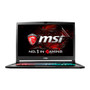 MSI GS73VR 7RF Stealth Pro Vivid Screen Protector