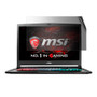 MSI GS73VR 7RF Stealth Pro Privacy Screen Protector