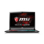 MSI GS73VR 7RF Stealth Pro